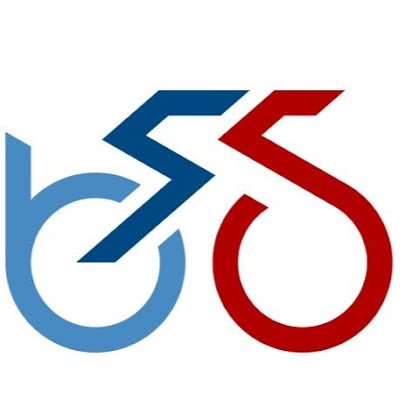 Zvaničan Twiter nalog Biciklističkog saveza Srbije