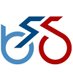 BS Srbija (@bscentar) Twitter profile photo BS Srbija (@bscentar) Twitter profile photo