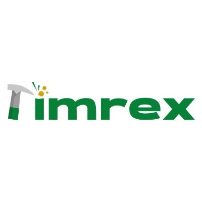 TIMREX MSc in Mineral Exploration