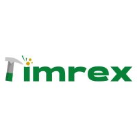TIMREX MSc in Mineral Exploration(@TIMREX_Project) 's Twitter Profile Photo