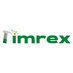 TIMREX MSc in Mineral Exploration (@timrex_project) Twitter profile photo TIMREX MSc in Mineral Exploration (@timrex_project) Twitter profile photo