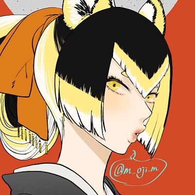 そさんのプロフィール画像