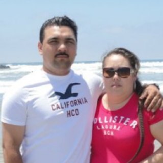 bonny24's profile picture. 