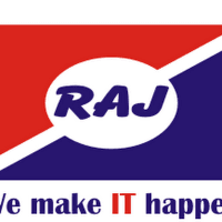 Raj Computer Academy Vasai West - Manikpur(@raj_vasai) 's Twitter Profile Photo