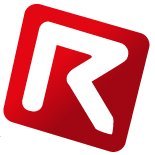 Bitenekadar.com (@bitenekadar) 's Twitter Profile