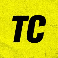 Theracords (@theracords) 's Twitter Profile