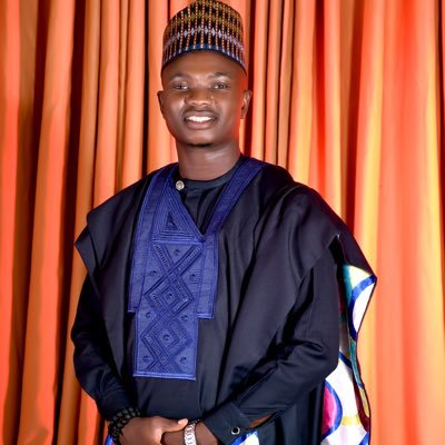 #DataAnalyst#ProudRotarian#NeverEverGiveUp #ServiceAboveSelf
