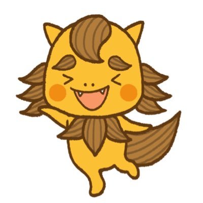 チョッちゃん☆クリエポ【G-31】さんのプロフィール画像