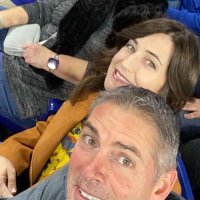 Richard Beckett (@rickybeckett84) 's Twitter Profile Photo