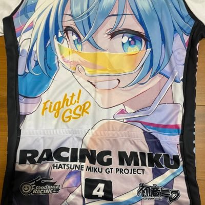 FIRE830389683's profile picture. □40代会社員□年収中央値以上□夫婦で資産形成□個別株/ETF/REIT□36銘柄保有□資産総額約3100万□アニメ/ゲーム/プラモ/サイクリング□株式投資えた配当金や株主優待の事や普段の事をつぶやきます。無言フォロー失礼します。