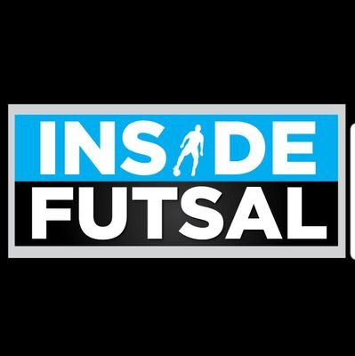 InsideFutsal