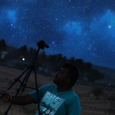 #fashionphotographer #ITConsultant , #SEO, Post Production Specialist. Music Freak, Conizer