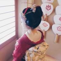 おつまみちゃん🇯🇵🇺🇸 (@otsumamichaan) 's Twitter Profile Photo おつまみちゃん🇯🇵🇺🇸 (@otsumamichaan) 's Twitter Profile Photo