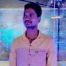 venkatesh4849's profile picture. Cybersecurity Researcher!!
Tech Enthusiast 
#stufflistingsarmy
#stylesquad