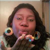 SheKnoSheBad85's profile picture. The realest woman u a eva meet I play no games and take no bullshit & I luv ME *MUAH* ;)  bbm 314243A5 #TEAMLadyMaMaz