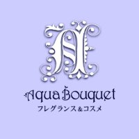 Aqua Bouquet（アクアブーケ）(@AquaBouquet) 's Twitter Profile Photo