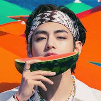 V V V (@taevvv21) 's Twitter Profile