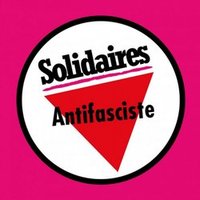 Union Syndicale Solidaires Puy-de-Dôme(@solidaires63) 's Twitter Profileg