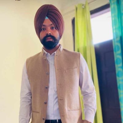 gsvirkk84's profile picture. self employed