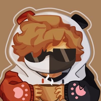 k a p i t aさんのプロフィール画像
