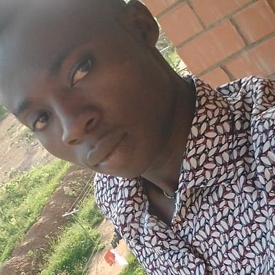 Dadazigi61's profile picture. phlowducation manager. I manage phlow fans at ayensudo. Phlowducation :- we educate you about entertainment. Team phlow for life