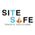 SiteSafeTrafficSolutions (@sitesafets) Twitter profile photo SiteSafeTrafficSolutions (@sitesafets) Twitter profile photo