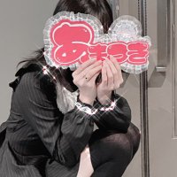 のあ (@_oo_noa_oo_) 's Twitter Profile