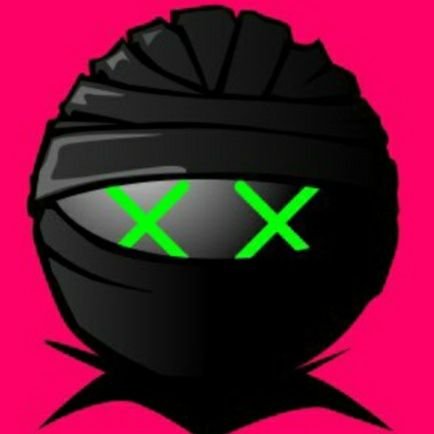 24Booggy's profile picture. Finding my own purpose in life.