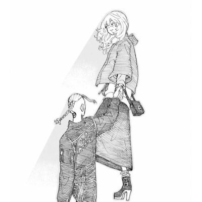 Siotaku12171217's profile picture. 