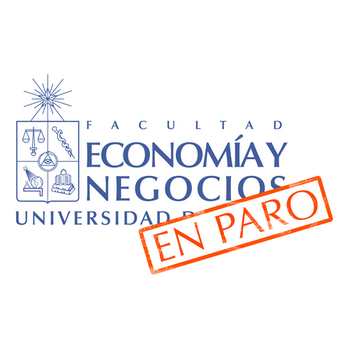 FENenParo's profile picture. 