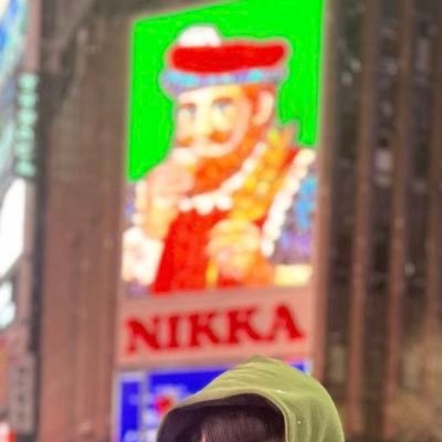 名無しの権兵衛 (@noname_jpn_) / X