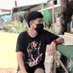 ครับ บาส (@khrab2681) Twitter profile photo ครับ บาส (@khrab2681) Twitter profile photo