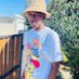 Yanga Klaas (@yanga_klaas4) Twitter profile photo Yanga Klaas (@yanga_klaas4) Twitter profile photo