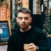 Alex Mackenzie (@alex__mackenzie) Twitter profile photo Alex Mackenzie (@alex__mackenzie) Twitter profile photo