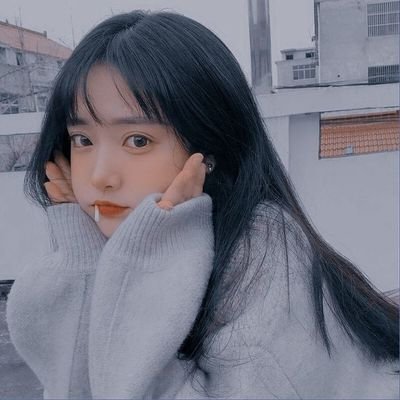 cheeseecakeesss's profile picture. call me wuki
https://t.co/rnynUDfjxu