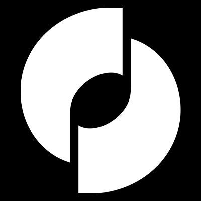 World's Largest & Most Creative Customizable Royalty Free Music Library