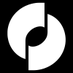Smartsound (@smartsound) Twitter profile photo Smartsound (@smartsound) Twitter profile photo