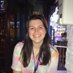 Lynne Faherty (@lynne_faherty) Twitter profile photo Lynne Faherty (@lynne_faherty) Twitter profile photo