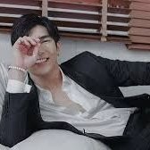 StrauserHermel2's profile picture. 