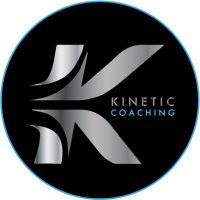 Kinetic Coaching (@kineticcoach_) 's Twitter Profile Photo