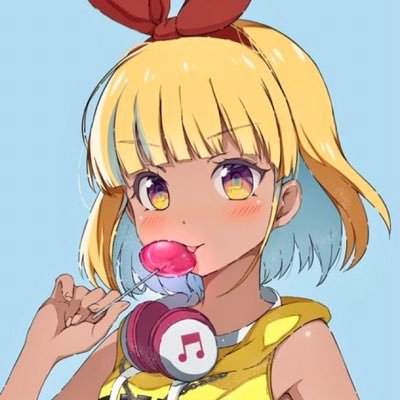 ka-zu@(ﾟ∇ﾟﾉﾉ"☆さんのプロフィール画像