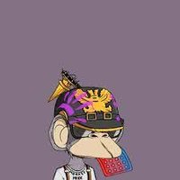xoroso (@xorosooo) 's Twitter Profile