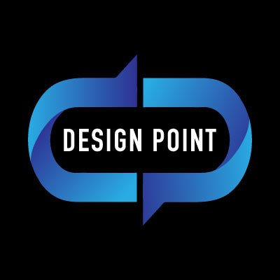 Designpoint16's profile picture. Professional graphic designer