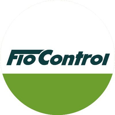 FloControl