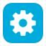 MarFaj41644057's profile picture. #NASA