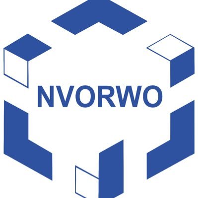 Nederlandse Vereniging voor de Ontwikkeling van het Reken-Wiskundeonderwijs