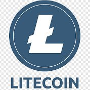 Investor in #Litecoin #LTC ! Trader - Analyst - Stop Hunter - Entrepreneur | Addicted to #Crypto & Charts
