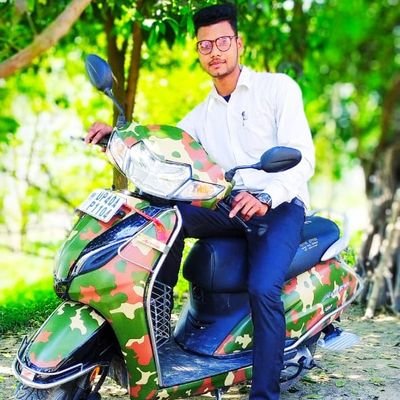 MkJawan's profile picture. 