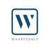 Wharfedale Hi-Fi (@wharfedalehifi) Twitter profile photo Wharfedale Hi-Fi (@wharfedalehifi) Twitter profile photo