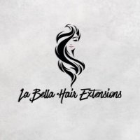 La Bella Hair Extensions(@labella_hairex) 's Twitter Profile Photo